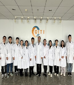 復雜環境下壓力管道損傷的光—磁—聲無損檢測技術及其應用