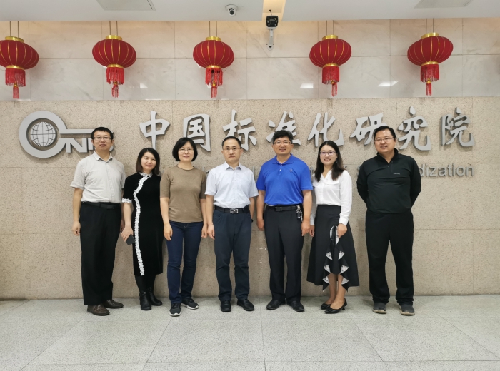 顯控界面工效學設計與測評關鍵技術標準及其應用研究