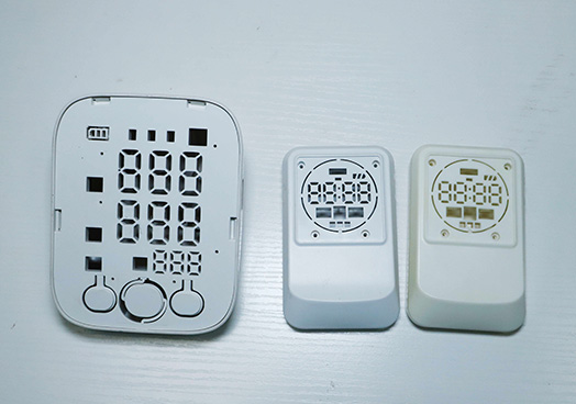 1668651866195342.jpg 諾誠塑料2222222.jpg