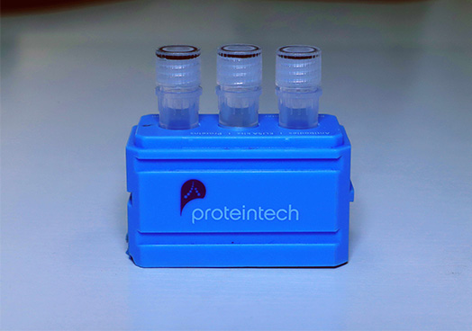 1675244374420797.jpg 諾誠塑料111111.jpg