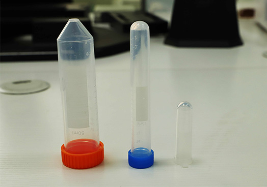 1675244389386359.jpg 諾誠塑料33333.jpg