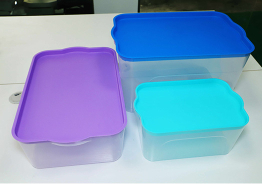 1678324910220074.jpg 諾誠塑料.jpg